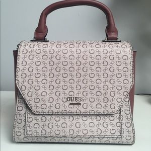 Guess bag